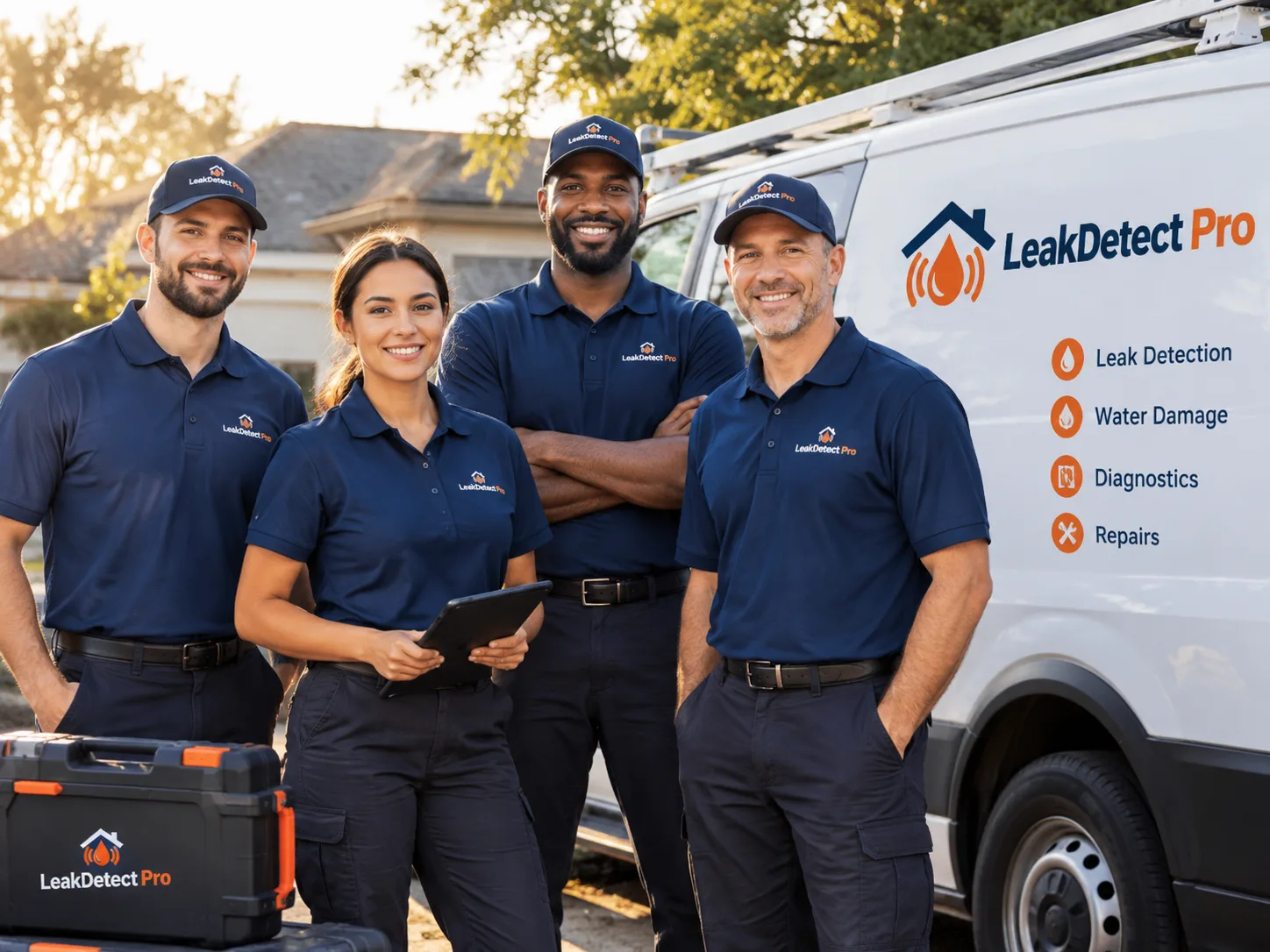 Roof Repair company in Somers, MT